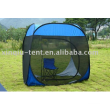 Shelter Tent(3007-2)